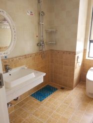 点击看大图 -妍悦母婴月子会所(武汉天地店)