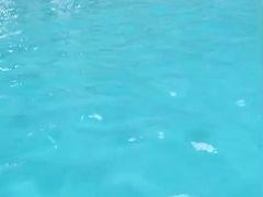 -青岛海泉湾度假区温泉
