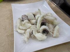 -源港渔村-中山脆肉鲩(博罗店)