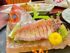 -蟹田居·活蟹料理(东城店)