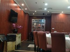 -黑石礁酒楼·海鲜(黑石礁店)