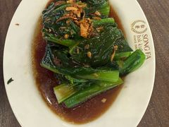 -松發肉骨茶(先得坊店)