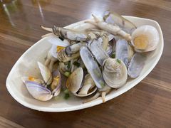 -旧款宁波饭店(华敏世纪广场店)