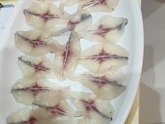 -联邦酒楼