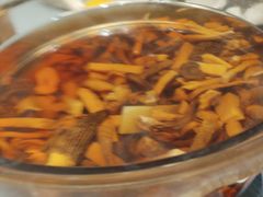 -喜湘宴·精致湖南菜(和平西桥店)