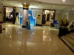 -石浦大酒店(百丈店)