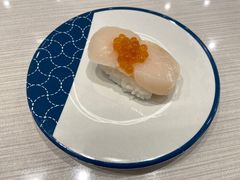 -濱寿司(高新伊藤店)
