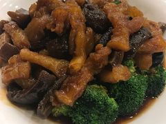 -六婶西关小厨(光塔路店)