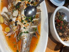 -巢爷老味(东方红店)