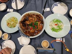 -皇饭儿·王润兴酒楼(河坊街店)