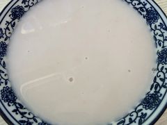 -明君凉面(黄金小区店)