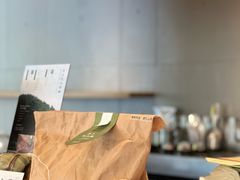 -阿嬷手作(成都万象城店)