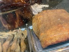 -森成美食店(海珠店)