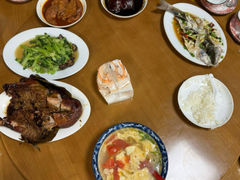 -贾老板缸肉馆(潮韵街店)