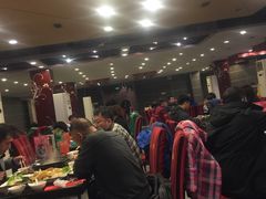 -刘一锅筋头巴脑(凌空二街店)