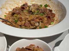 -万盛合(渔人码头店)