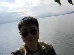-南诏风情岛
