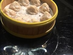 -苏城小院·园林精致苏州菜(斜塘老街店)