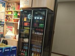 -苏湘小馆·不做预制菜(青年公社店)