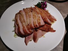-新白鹿餐厅(嘉兴八佰伴华府店)