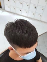 点击看大图 -八佰伴8008星级形象店