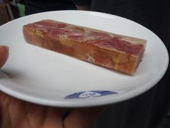 -老赵面店(大西路店)