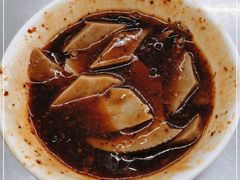 -杨记灌肠(食品街店)