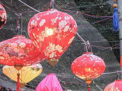 -黄檀硐景区