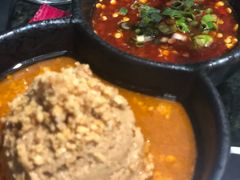 -王家渡火锅店(棕榈泉店)
