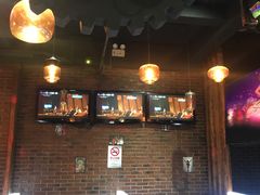 -眼镜哥浦江夜宵大本营