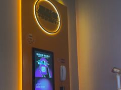 -星聚会KTV(南翔印象城MEGA店)