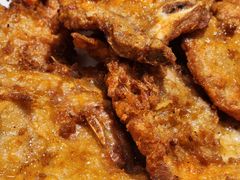 -九龙餐厅(大沽路店)