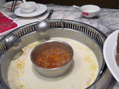-鱼豆吉·豆浆鱼火锅(宜昌万达店)