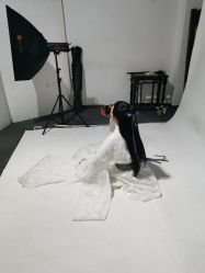 -盘子女人坊古装写真摄影(南京总店)