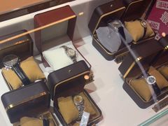 -妃鱼奢侈品回收寄卖(太古汇店)