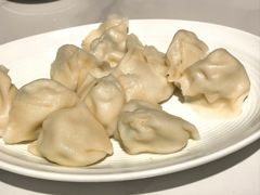 -必点海鲜·海肠捞饭·鲅鱼水饺(滨江道店)