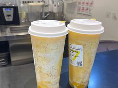 -7分甜(栖霞万谷慧店)