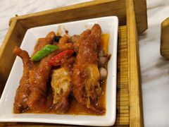 -独一处·物新集市(红谷滩店)