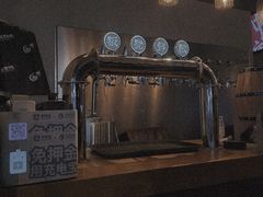 -板凳鲜酿·精酿啤酒(科华北路店)