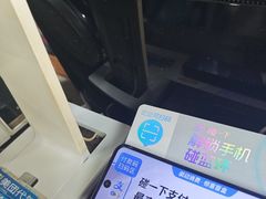 -皖北巫氏三胖地锅鸡(长淮总店)