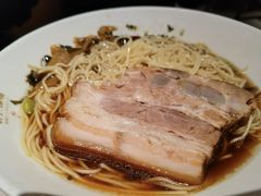 -松鹤楼·苏式汤面(虹桥天地店)