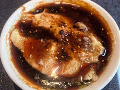 -乾州食府(小雁塔店)