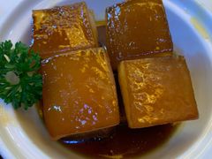 小馆红烧肉-黑鸡小馆(金源店)