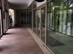 -枫叶小镇奥特莱斯