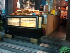 -新疆亚克西音乐餐厅(南方花园店)