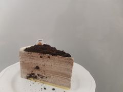 -小半有礼(天河南店)