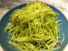 -志明眷村·台式融合菜·宵夜