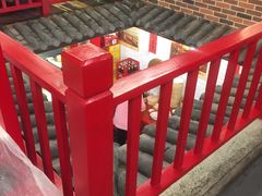 -小辉哥大排档(船山路总店)