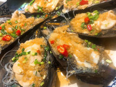 -虾少爷龙虾烧烤(双桥路店)