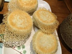 -朝馆·市井本味菜